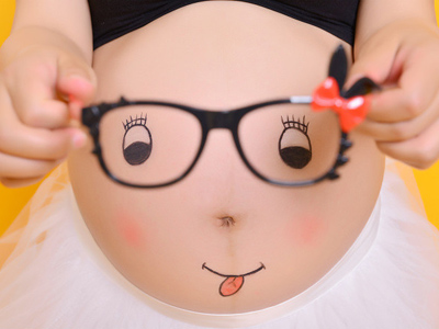 近視超過(guò)600度以上？這7條“錦囊”請(qǐng)收好！