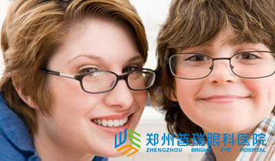 近視手術會失敗嗎？有哪些后果？